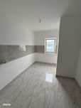 De vanzare 2 camere,2 balcoane,zona Roman Voda,Pret 46500 euro