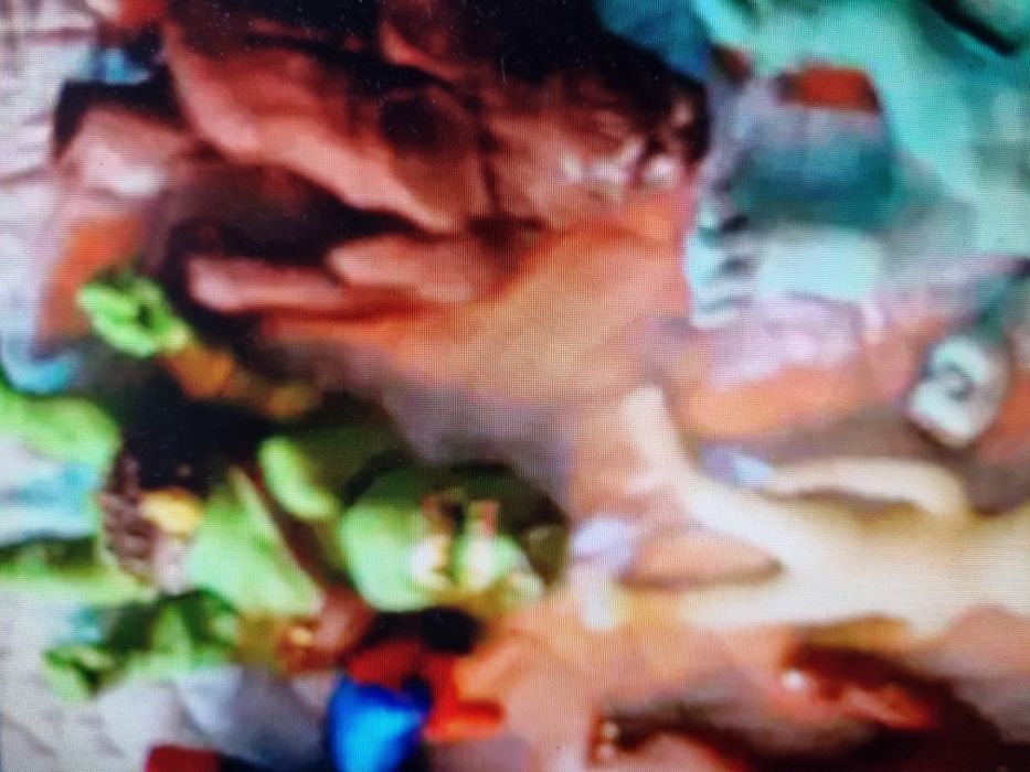 Diferite jucarii plus Mario Stitch Luigi figurine penny board piste