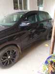Srochni Lada X-ray sotiladi xolati zur