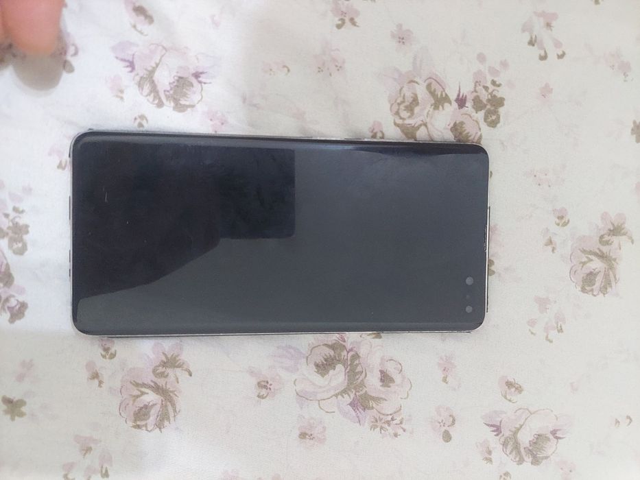 Samsung S10 5g kareskiy