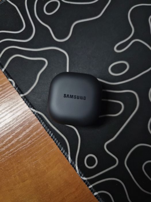 Buds 2 Pro Samsung