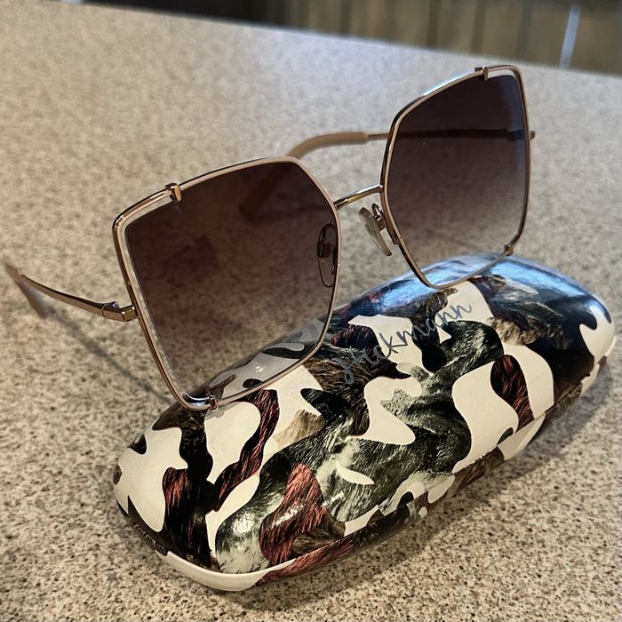 Очки Ana Hickmann (оригинал)