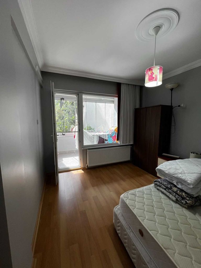 Продава се Четиристаен апартамент в Пловдив, Беломорски - 145 кв.м за 683 €/кв.м - Снимка #8