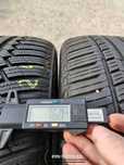 SET 2 Anvelope All Season 205/50 R17 SAILUN Atrezzo 4seasons Pro 93W