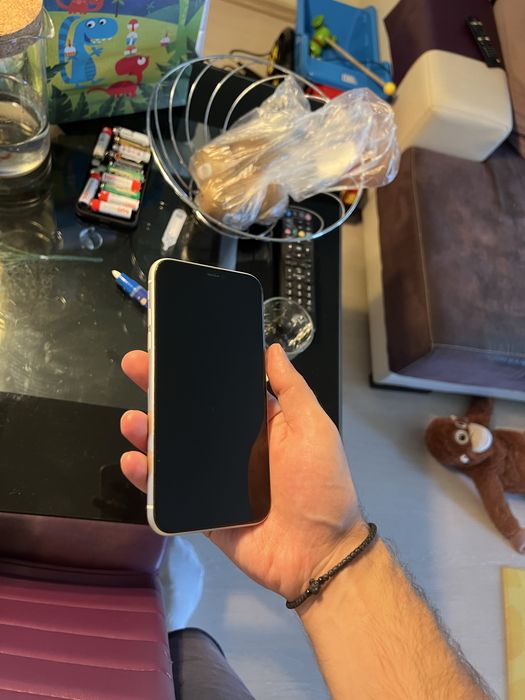 Iphone 11 128GB перфектно състояние