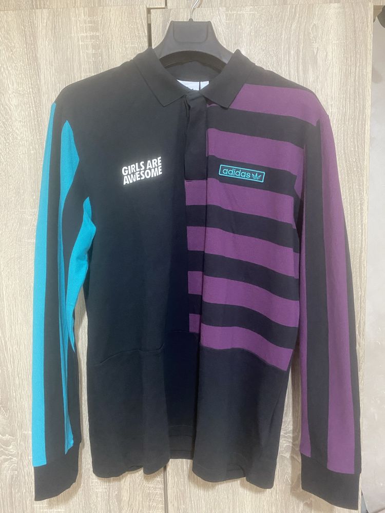 adidas originals