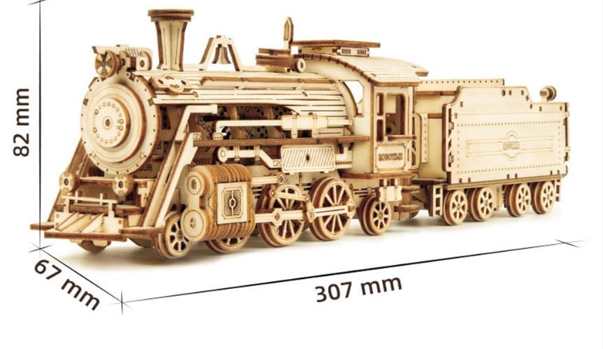 3д пъзел 3d пъзели механичен пъзел