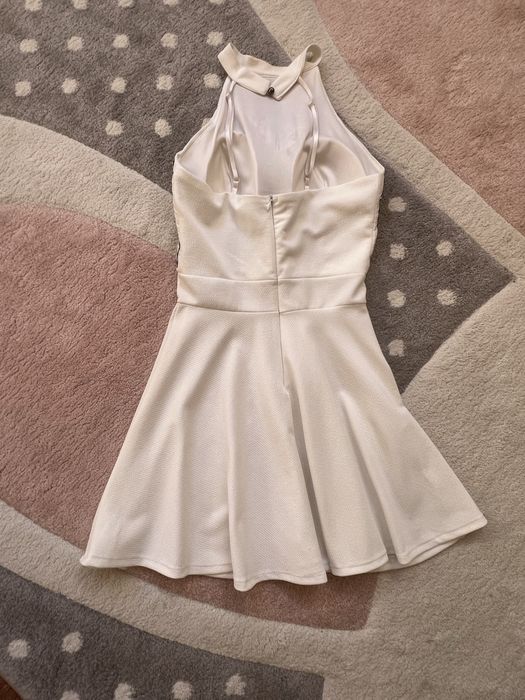 Дамски ракли Vogue,Madness National,Guess,Alessa