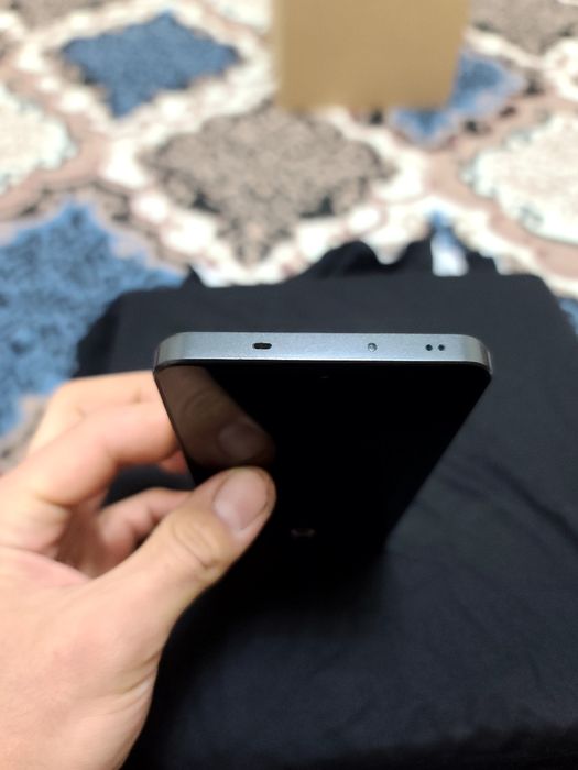 Xiaomi 13T Pro 12 ga 512