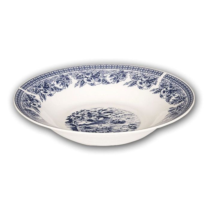 Сервиз за хранене