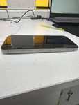 Продам iphone 16pro max