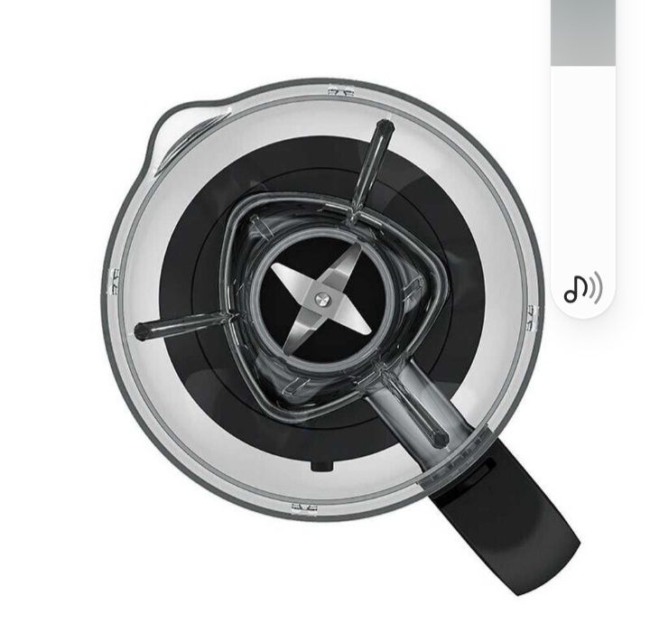 Blender 3 tasi 1 da