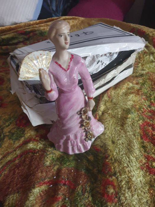 Bibelou  de colecție