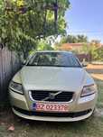 Volvo S40 vanzare/negociabil
