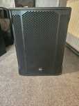 Vand RCF 905 as2