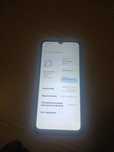 Телефон Redmi 9A