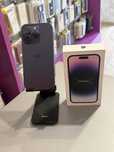 Magazin Vinde : Iphone 14 Pro 128gb