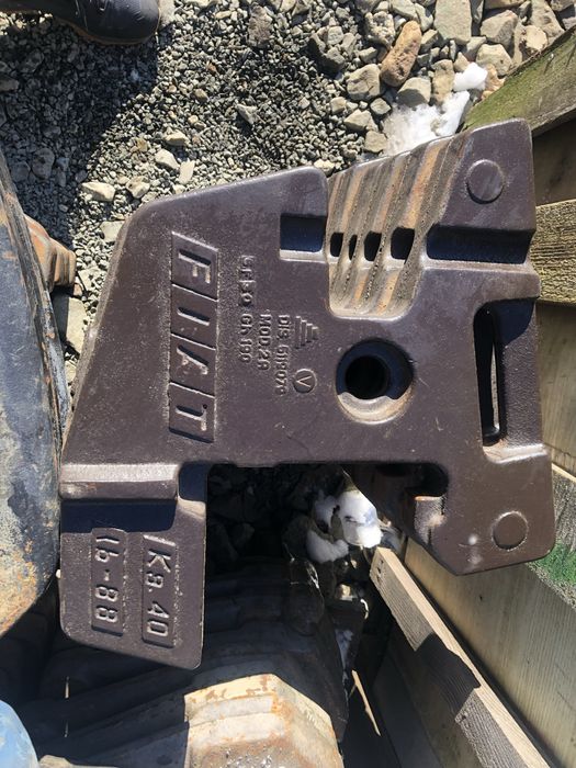 Contragreutati Tractor Case, Massey Ferguson, Fiat, New Holland