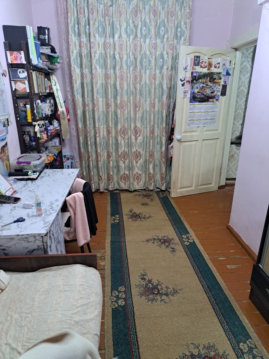 Продаётся коттедж