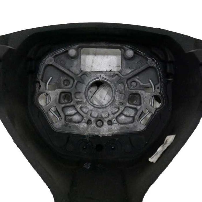 Волан Volkswagen Touran I 2003-2010 ID:149489