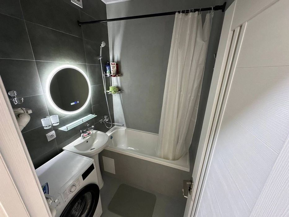 КВАРТИРА / Новза Чиланзар