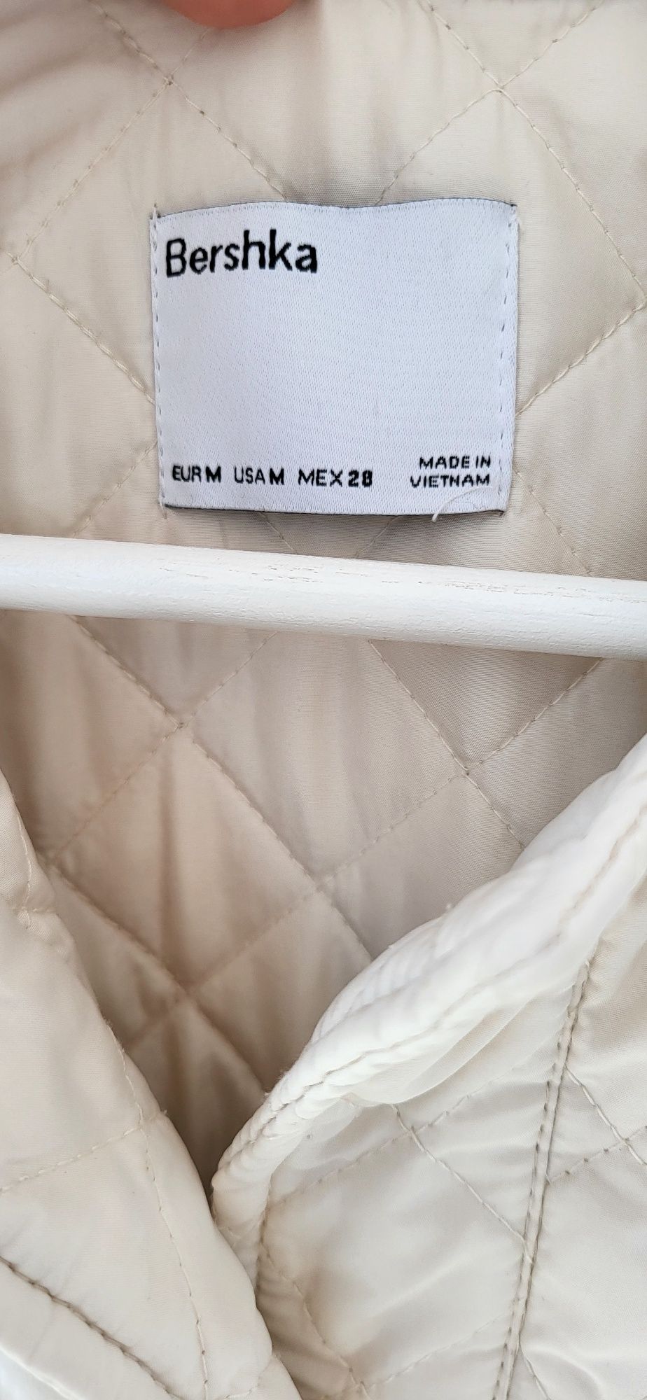 Дамско преходно яке Bershka M р-р