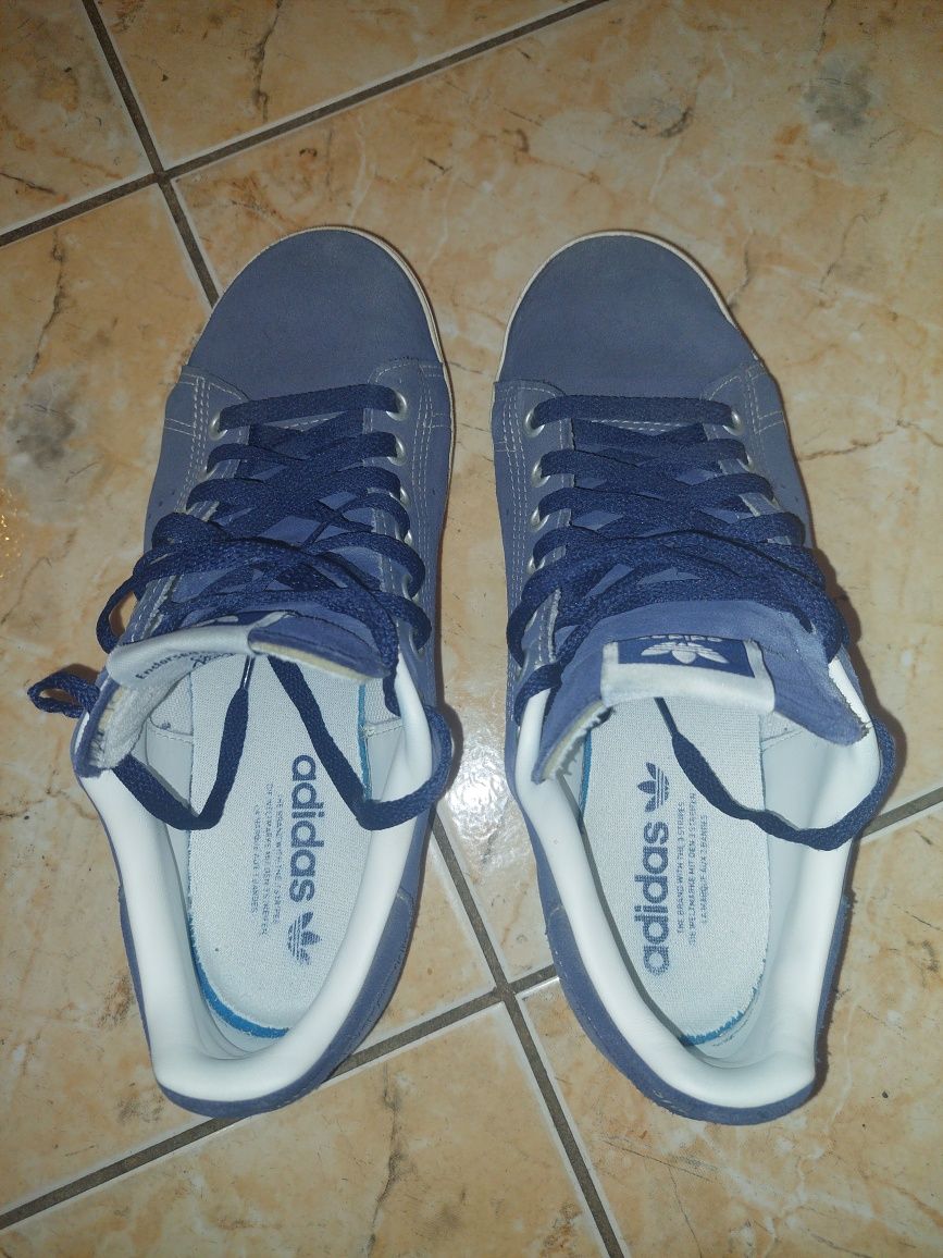 Adidas Stan Smith
