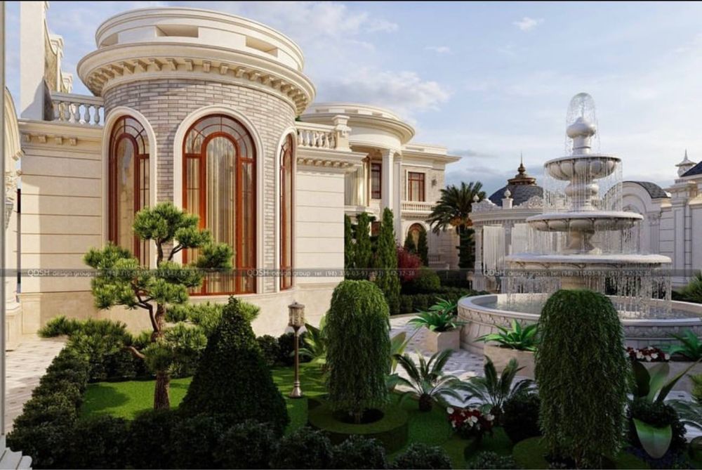 Продается Евродом на Ракате