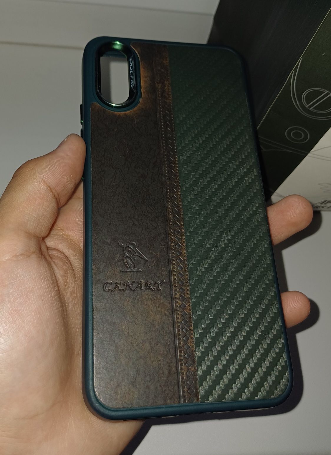 Редми 9а, разбит дисплей. Срочно!!
