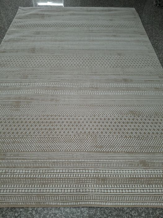 Килими Нови 10 модела