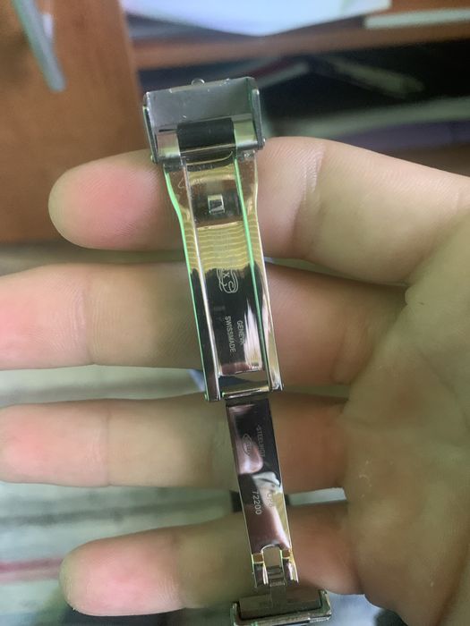 vand ceas rolex automat