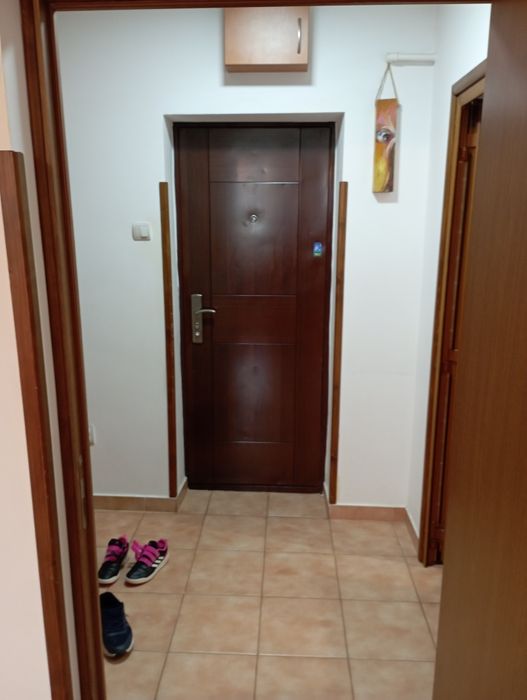 Apartament 2 camere