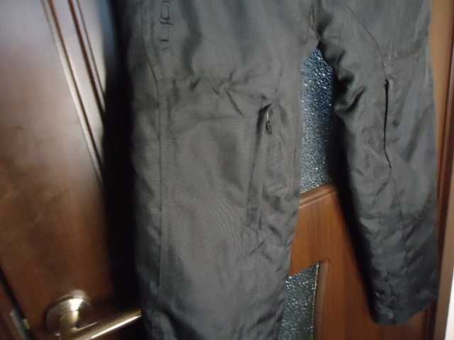 дамски панталон A-PRO размер 28