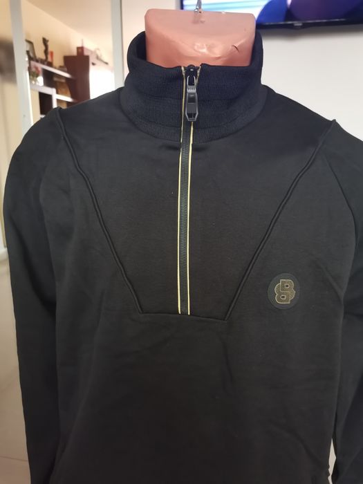 Vand bluza HOGO BOSS marimea L