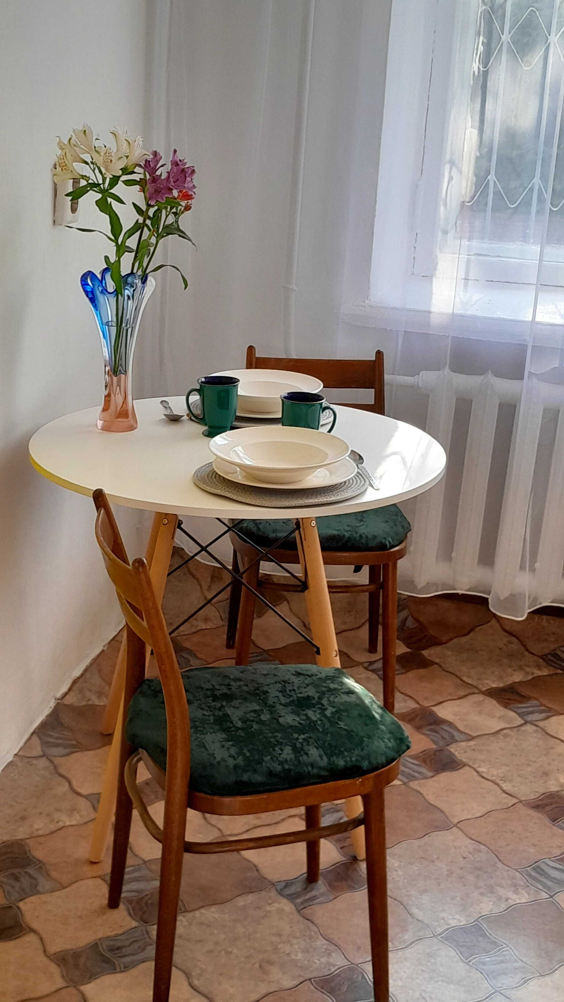 Продам 1 комнатную квартиру 36 кв.м