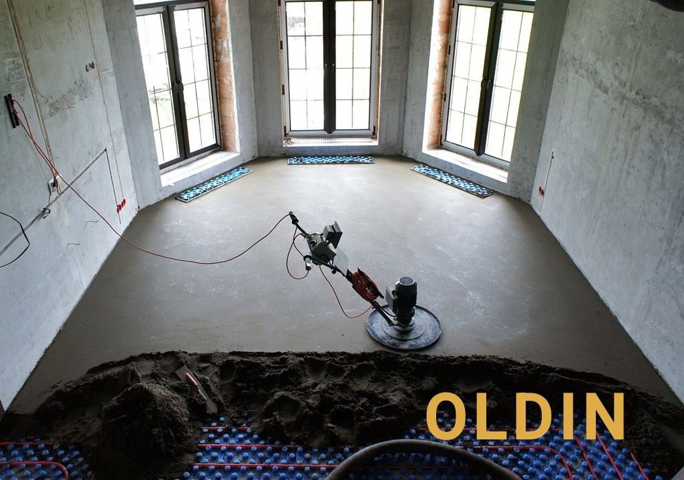 Стяжка | Styajka | Styashka