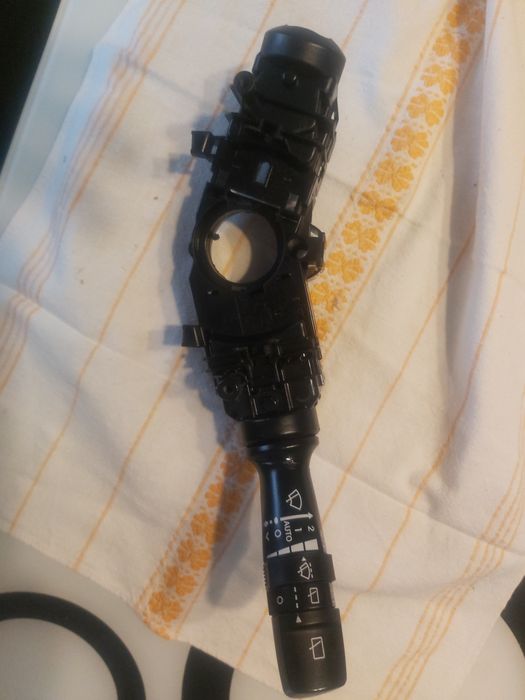 Maneta acționare ștergătoare Kia Sportage 2013