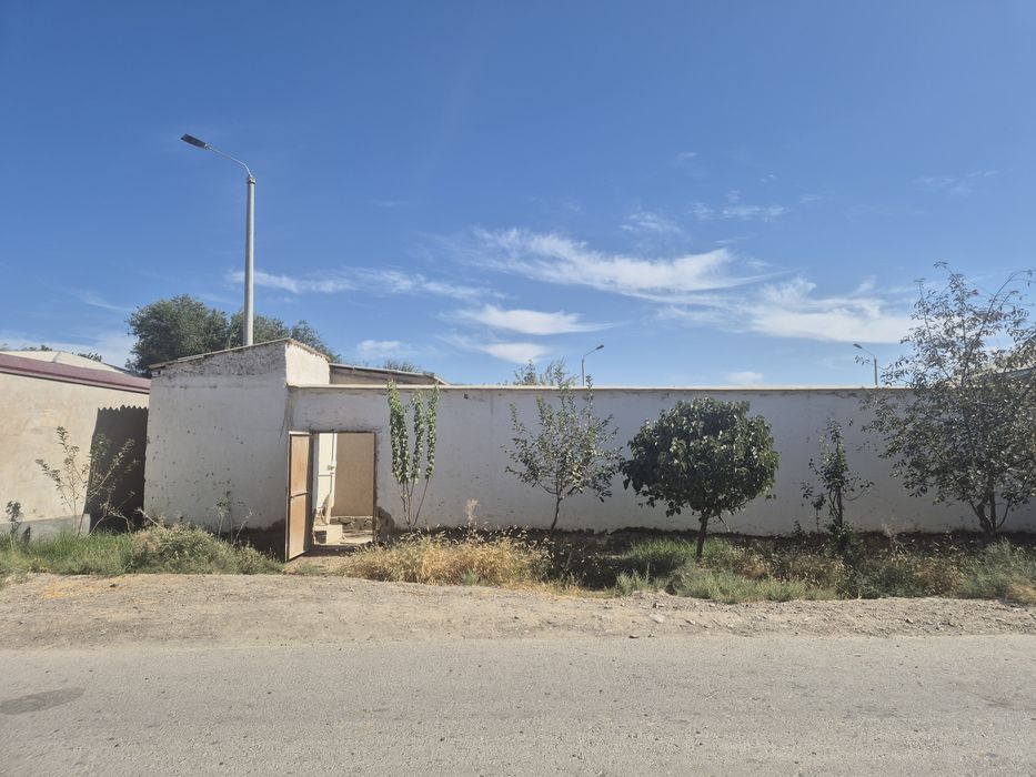 Narpay sentr 3.6 sotok