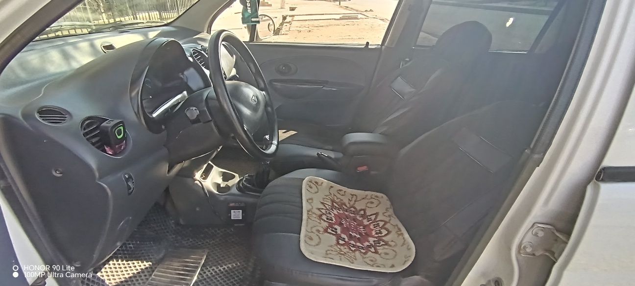 Matiz evro xaydashga tayyor mator xadavoy yaxshi