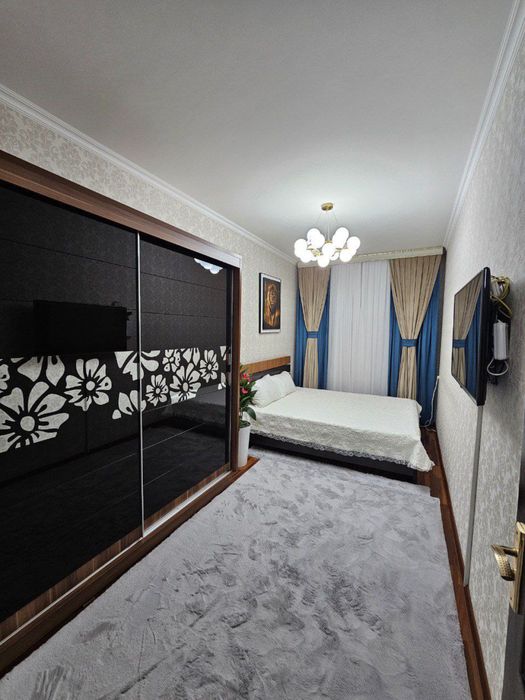 -Чил 9 кв‼️2в3/2/4 Райхон кафе