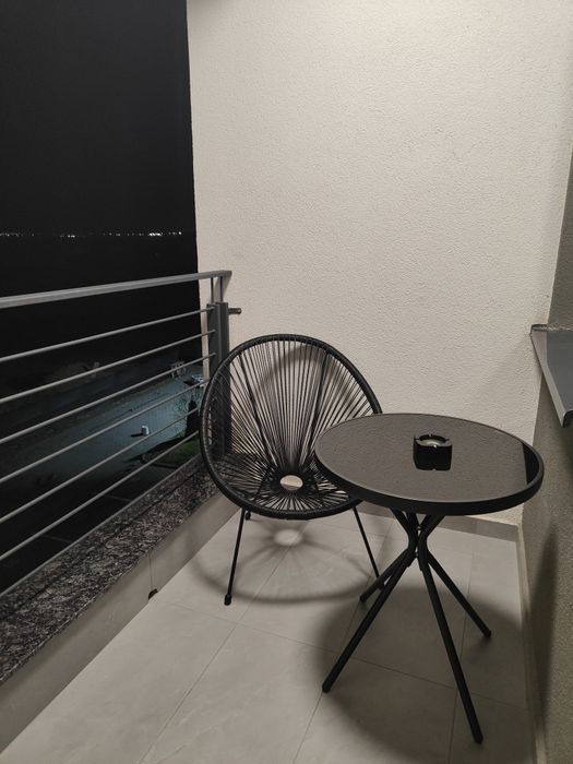 Cazare in regim hotelier (exclus escorte)