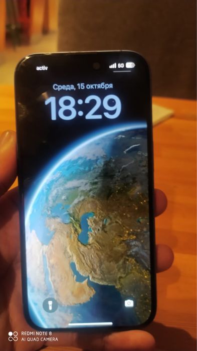 Айфон 16 256 продам срочно