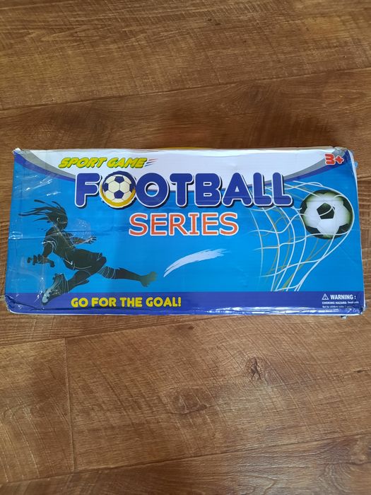 Детские новые игрушки.