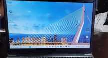 Notebook Chuwi Herobook Pro CWI514, 14.1 inch , 8GB RAM, SSD 256GB