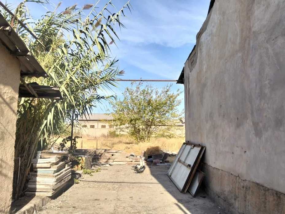 Продам землю под коттедж  Дурмен 24/12/6/4 соток