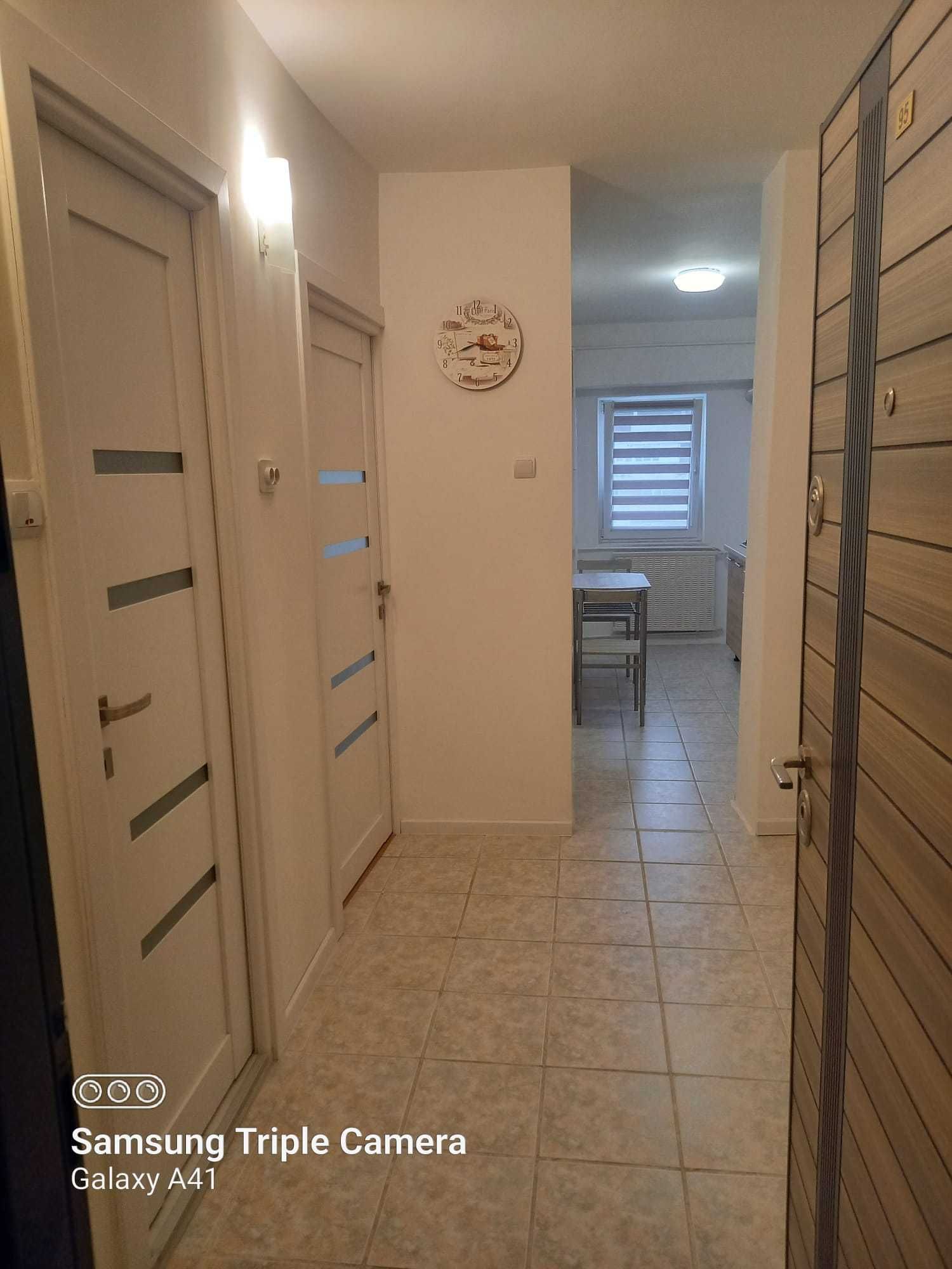 apartamente de inchiriat cluj-napoca