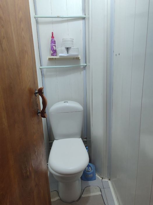 Аренда! Сдается квартира Юнусабад 5кв