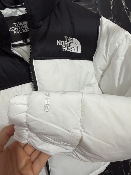 Geacă The North Face mărimea S/M