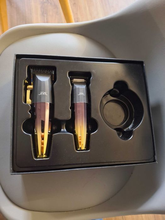 Set kombo jrl puțin folosite