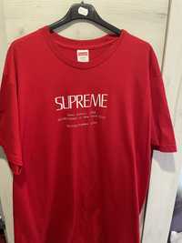 Supreme T-shirt